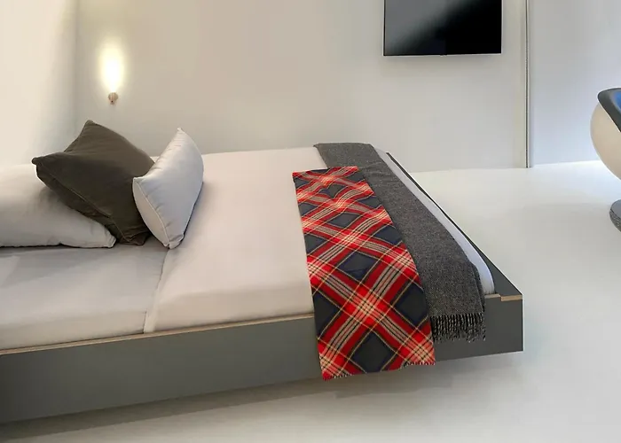 B8 - Die Exklusive Architektenvilla Fuer 4-10 Personen, Nuernberg