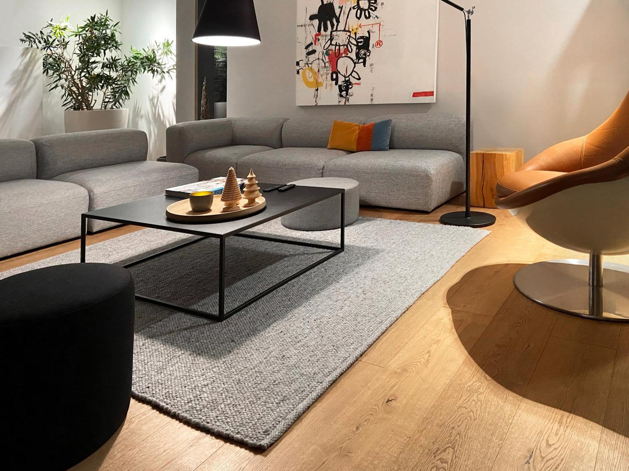 B8 - Exklusive Architektenvilla Fuer 4-10 Personen, Holiday home