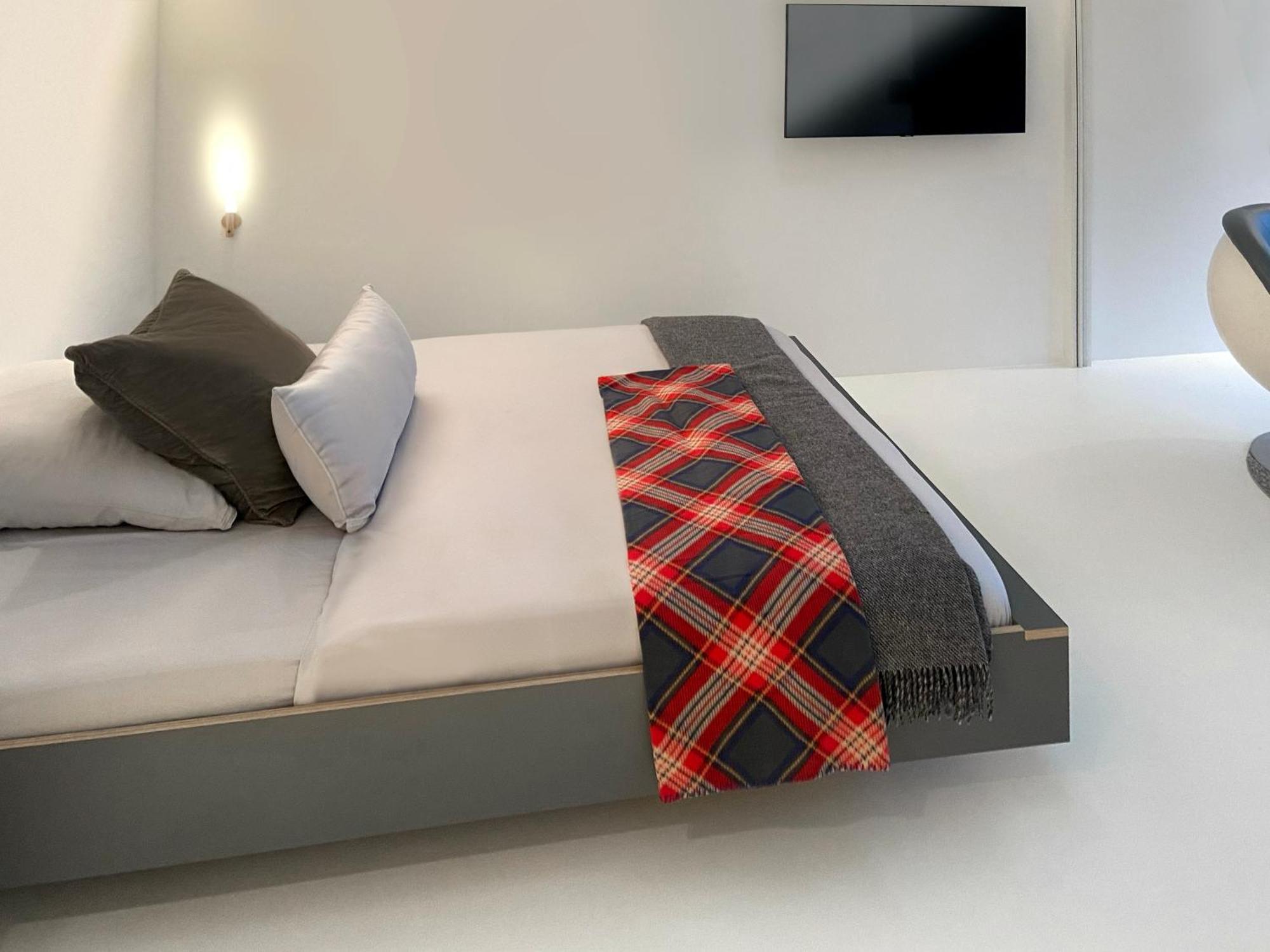Casa vacanze B8 - Exklusive Architektenvilla Fuer 4-10 Personen, Nuernberg