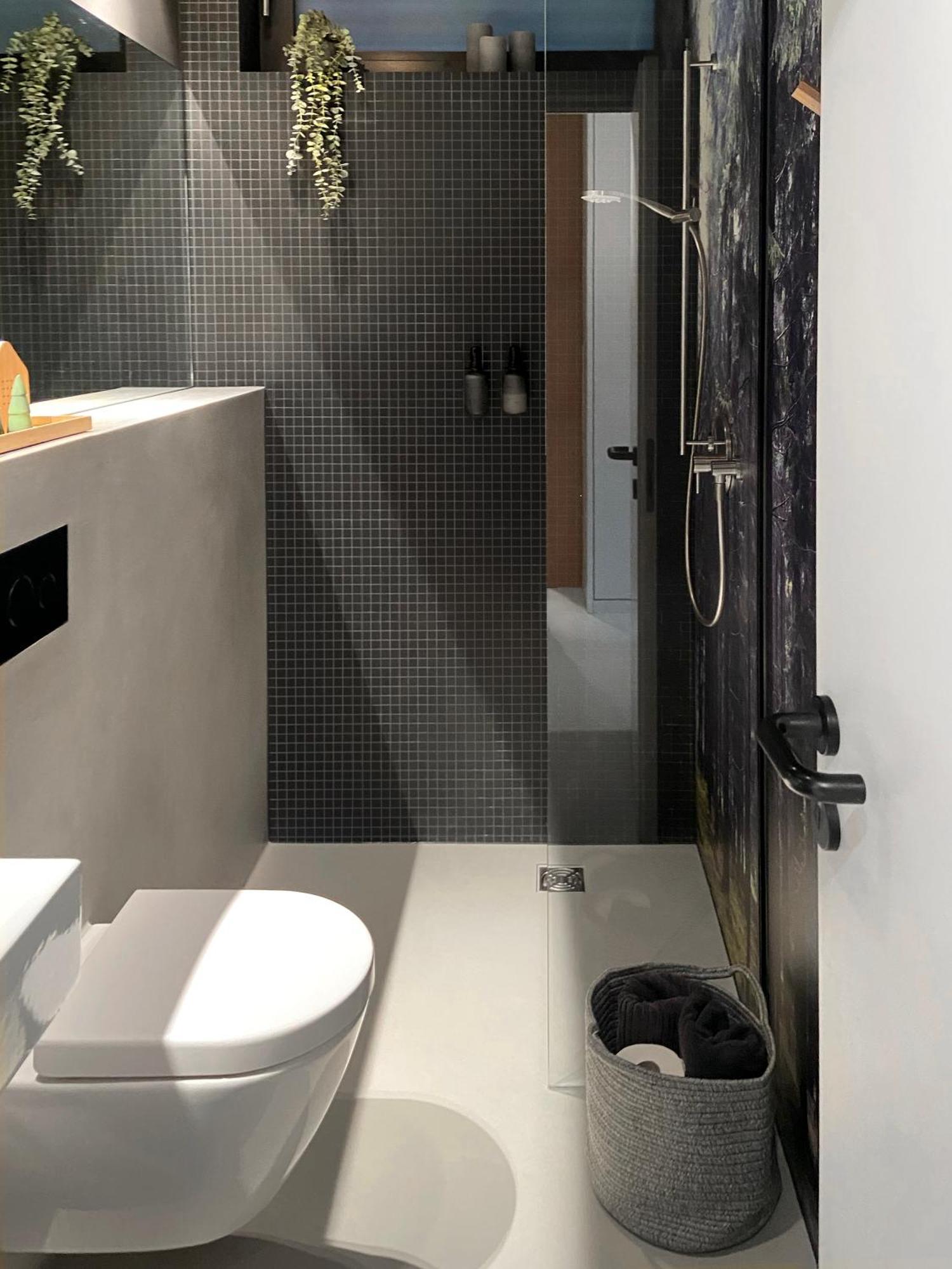B8 - Exklusive Architektenvilla Fuer 4-10 Personen, Holiday home Nuremberg