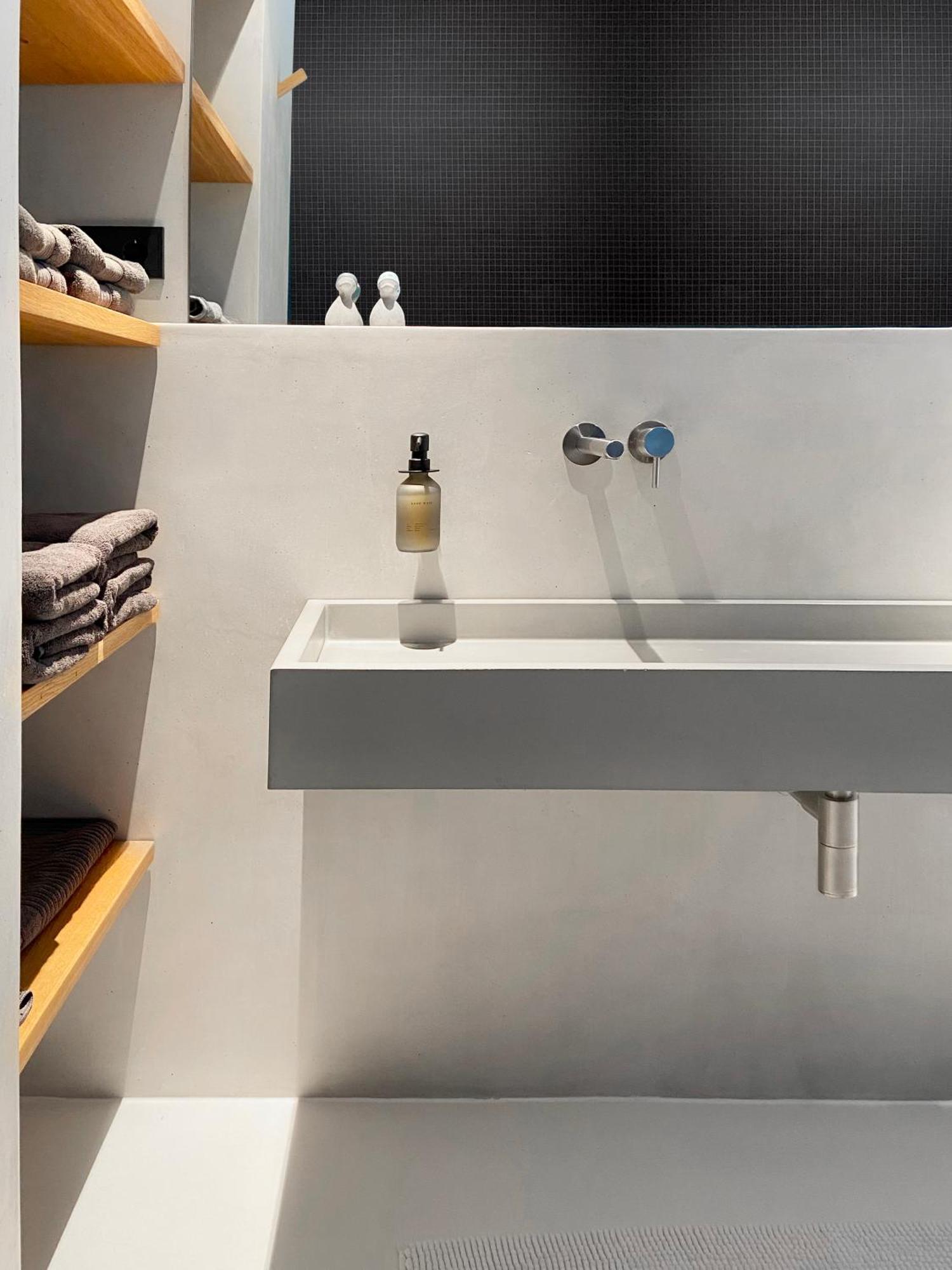 Casa vacanze B8 - Exklusive Architektenvilla Fuer 4-10 Personen, Nuernberg